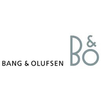 Bang & Olufsen