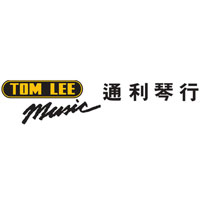 Tom Lee Music Emporium