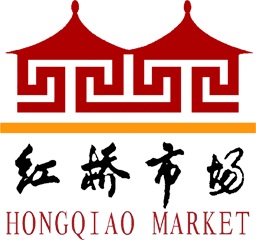 Hongqiao Toy Market
