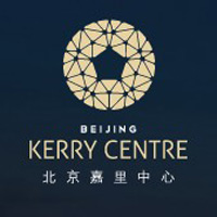 Kerry Shopping Mall