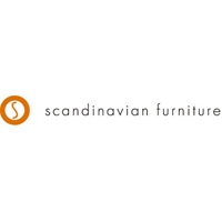 Scandinavian Furniture