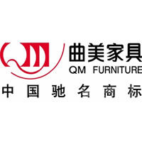 QM Furniture