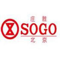 SOGO