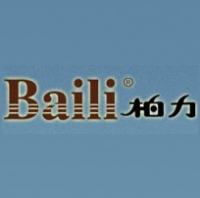Bai Li