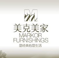 Markor Furnishings