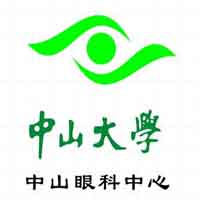 Zhongshan Ophthalmic Center of Sun Yat-sen University
