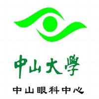 Zhongshan Ophthalmic Center of Sun Yat-sen University