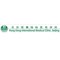 Hong Kong International Medical Clinic