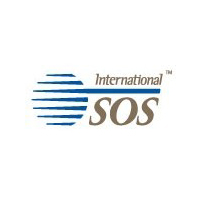 Beijing International SOS