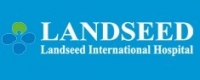 Pain Management and Rehabilitation at Landseed