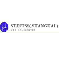 St. Reiss (Shanghai) Medical Center