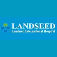 Shanghai Landseed International Hospital
