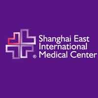 Shanghai East International Medical Center