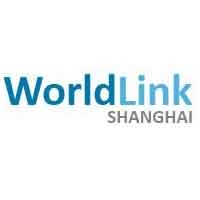 World Link Medical and Dental Centers