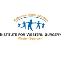 Institute for Western Surgery