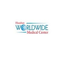 Huashan Worldwide Medical Center