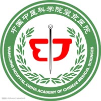 Wangjing Hospital