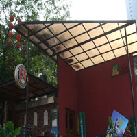 Hill Bar