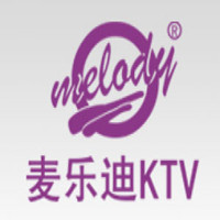 Melody KTV