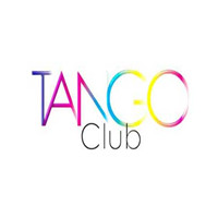 Tango