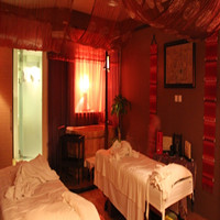 I SPA