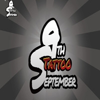 S9 Tattoo