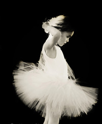 BCDT Ballet Training Center