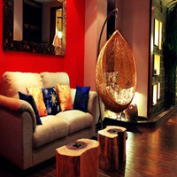 Banphu Herbal Spa
