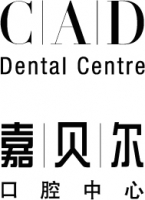 CAD Dental Clinic