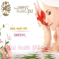 Mazal SPA
