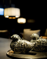 Anantara Spa