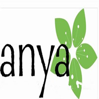 Anya Massage