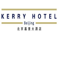 Kerry Hotel