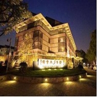XiZhao Temple Hotel