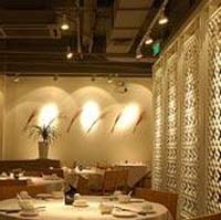 Hengshan Café