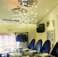 Fattu Hong Kong Hotpot