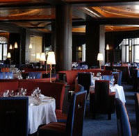 Jean Georges