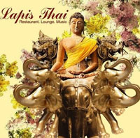 Lapis Thai