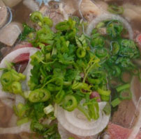 Pho 88