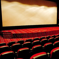 Shenzhen Broadway Cinema