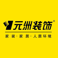 Yuan Zhou Decoration