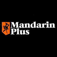 Mandarin Plus