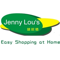 Jenny Lou's