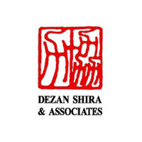 Dezan Shira & Associates Ltd.