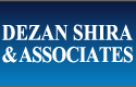 Dezan Shira & Associates Ltd.