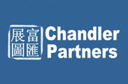 Chandler Partners Limited