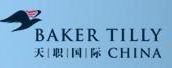 Baker Tilty