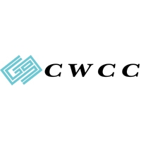 CWCC Consultant Service (Shenzhen) Co., Ltd. Shanghai Branch