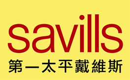 Savills