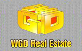 WGD Real Estate